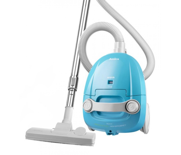 Amica VM 1041 Breva - 1393987 - zdjęcie
